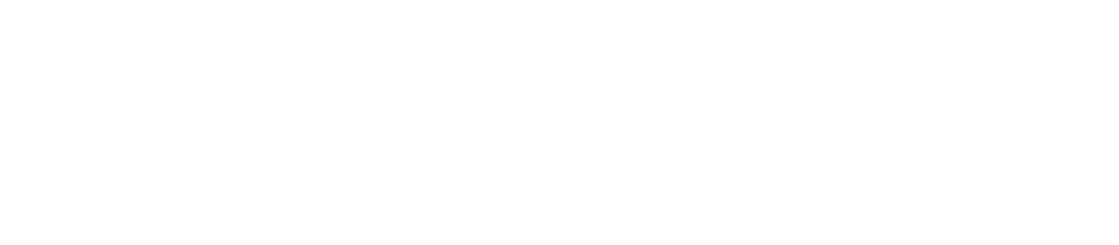 Indure